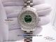 Perfect Replica Rolex President Datejust Diamond Watch 28mm (6)_th.jpg